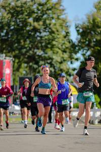 BIB: 
                            <button type="button" onclick="openModal(26557096)" class="btn btn-primary btn-sm float-right btn-popup" data-toggle="modal" data-target=".modal-high-quality">
                        <i class="fas fa-shopping-cart"></i> Add to Cart
                    </button>
                                            <button type="button" onclick="isThisMe(26557096, true)" class="btn btn-success btn-sm float-right btn-popup btn-isme hidden" data-toggle="tooltip" data-placement="bottom" title="นี่คือรูปของคุณใช่ไหม คลิกที่นี่เพื่อเอาเข้าอัลบั้ม">
                        <i class="fas fa-plus"></i> Add to album
                    </button>
                    <button type="button" onclick="isThisMe(26557096, false)" class="btn btn-warning btn-sm float-right btn-popup btn-isnotme hidden">
                        <i class="fas fa-ban"></i> Remove from album
                    </button>